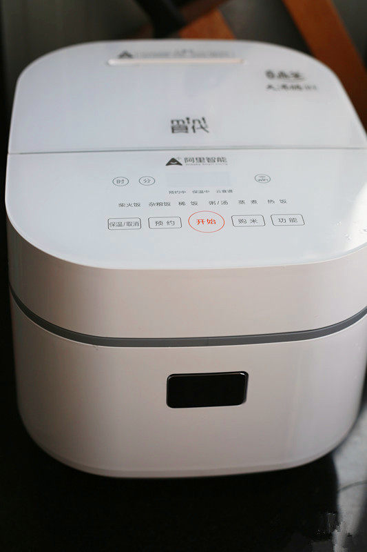 炝拌茄丝的做法，妈妈们学会了吗？