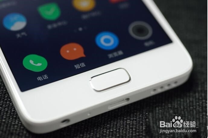联想ZUK Z2开箱图赏