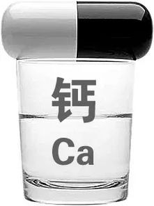 如何让自己的宝宝变得越来越聪明呢？