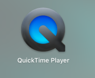 mac系统如何录屏,mac系统自带录屏功能