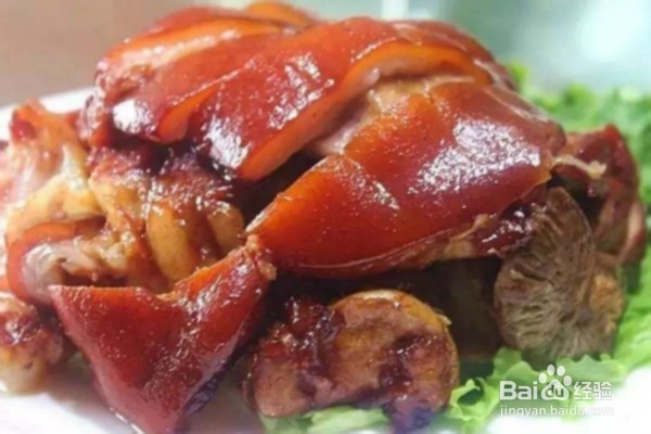 到河北定州一定要吃的8大美食