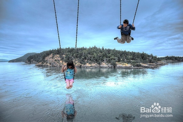 怎样鉴别图片、图片是否被 PS 过？：[2]