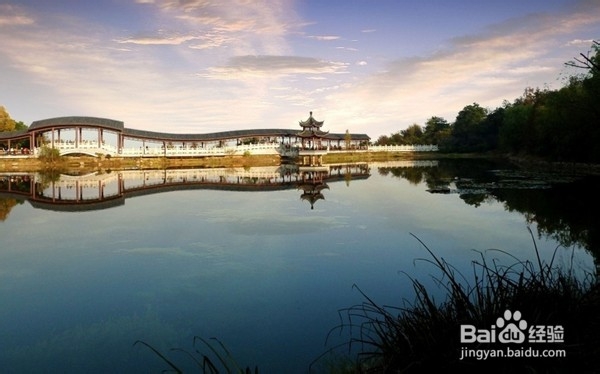 怎样鉴别图片、图片是否被 PS 过？：[3]