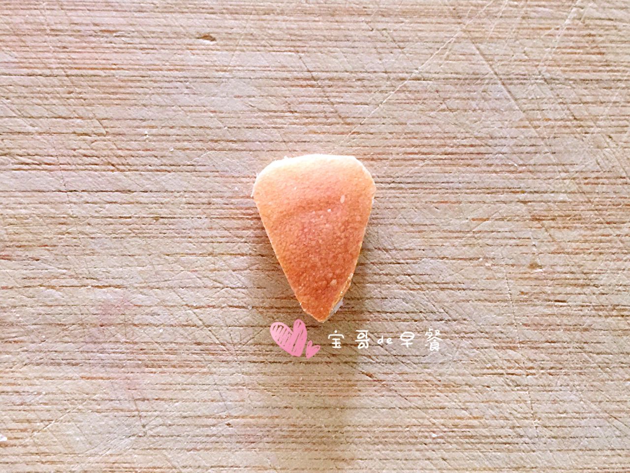 “下蛋公鸡”的新做法， 你会做吗？