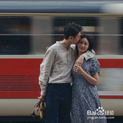 女人心情不好怎么办?男朋友该怎么做