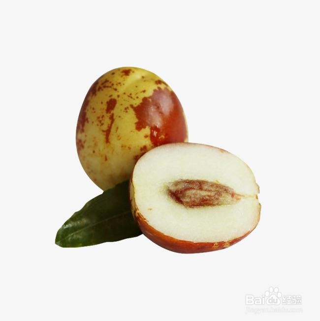 枣核吃肚子里了怎么办