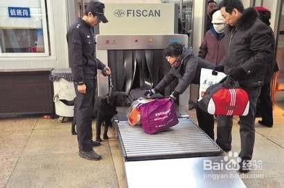 春运乘车如何防盗,春运乘车怎样看管好行李财务