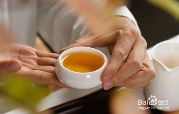 话春茶业之壶说八道 | 泡茶从烧水开始