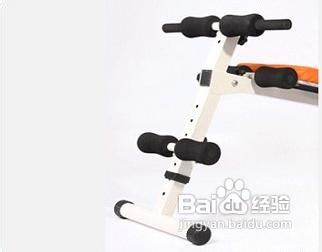 仰卧板哪个牌子好什么品牌的仰卧起坐板好