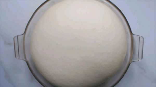 味增岩烧乳酪吐司