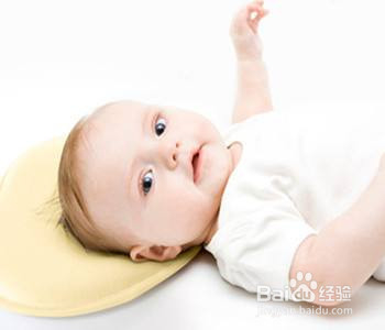 朗迪碳酸钙d3片带你揭秘成人补钙误区