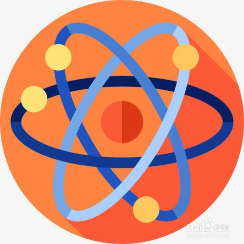 化学元素的性质有什么失分点?