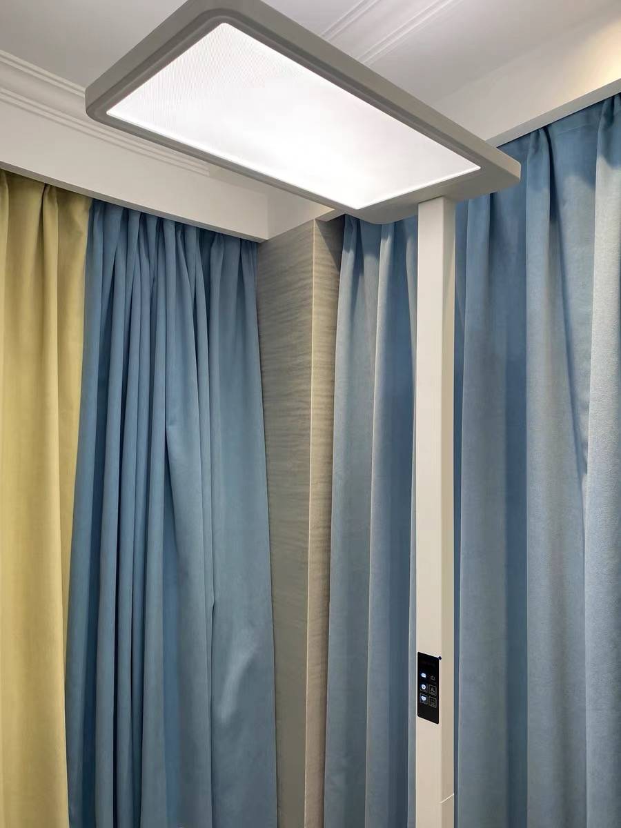 什么牌子的落地灯对孩子视力好?知名落地灯品牌推荐,闭眼入不亏