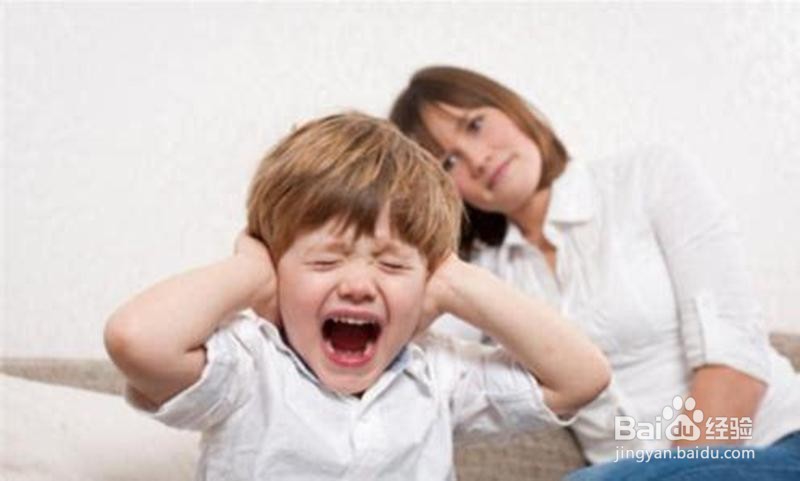 怎么培养孩子的自我反省能力?