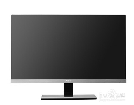 台式电脑实用版装机方案