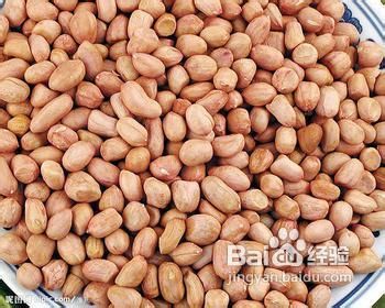 十种食物助你轻松“护肠排毒”