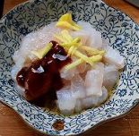 干炸龙利鱼柳——美味又健康