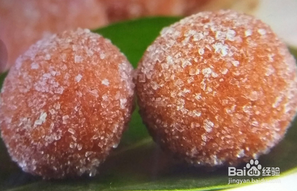 这几种东西吃多了对身体不好