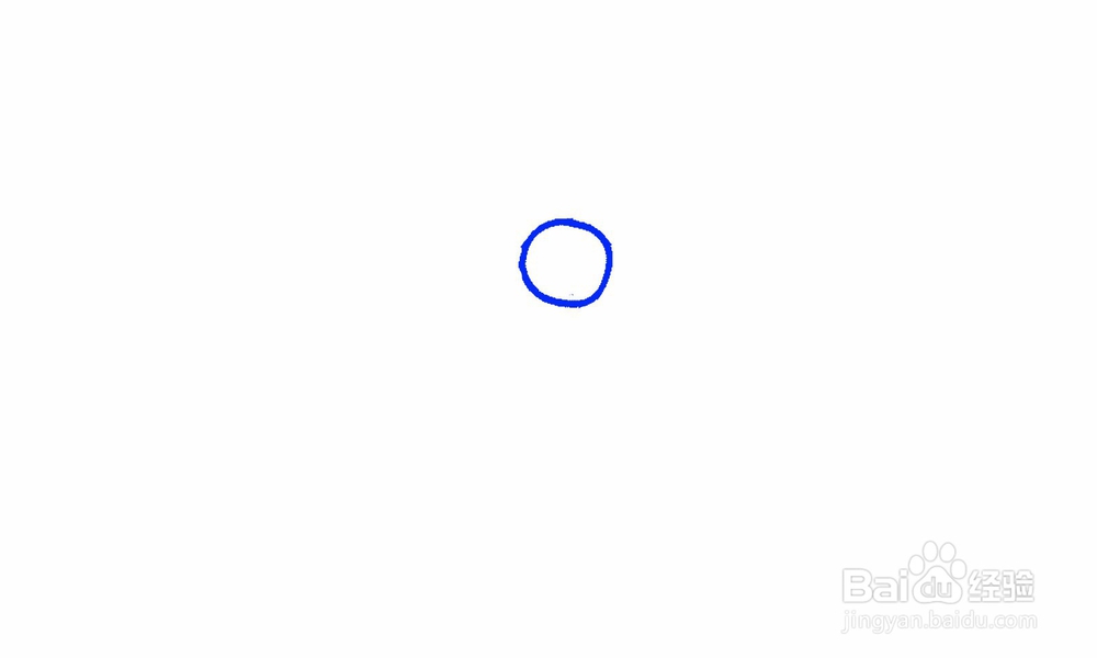 简笔画蝙蝠怎么画?