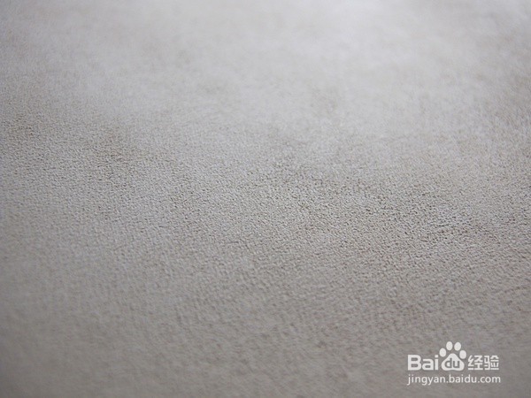 自制旅行笔记本