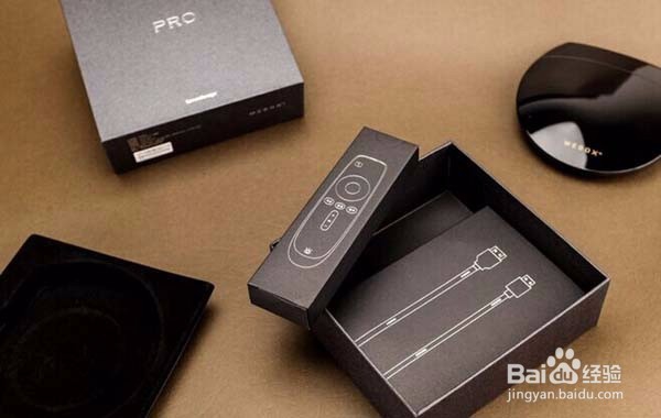 你家电视机看节目真的好用?网络机顶盒推荐