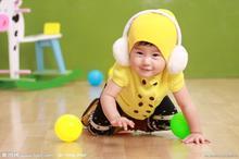 儿童哮喘的一些预防措施