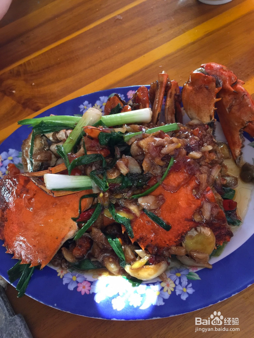 越南美食攻略“越南有什么美食”