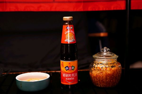 日式海鲜炒乌冬面