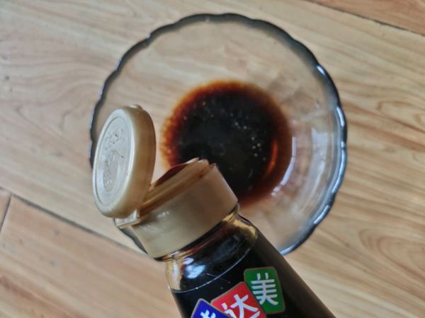 野味小菜凉拌马齿苋