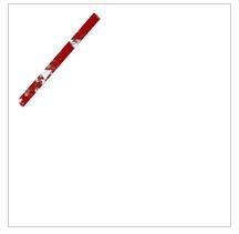 h5canvas动画入门教程