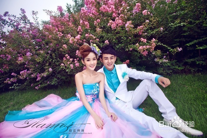 挽回男朋友的方法