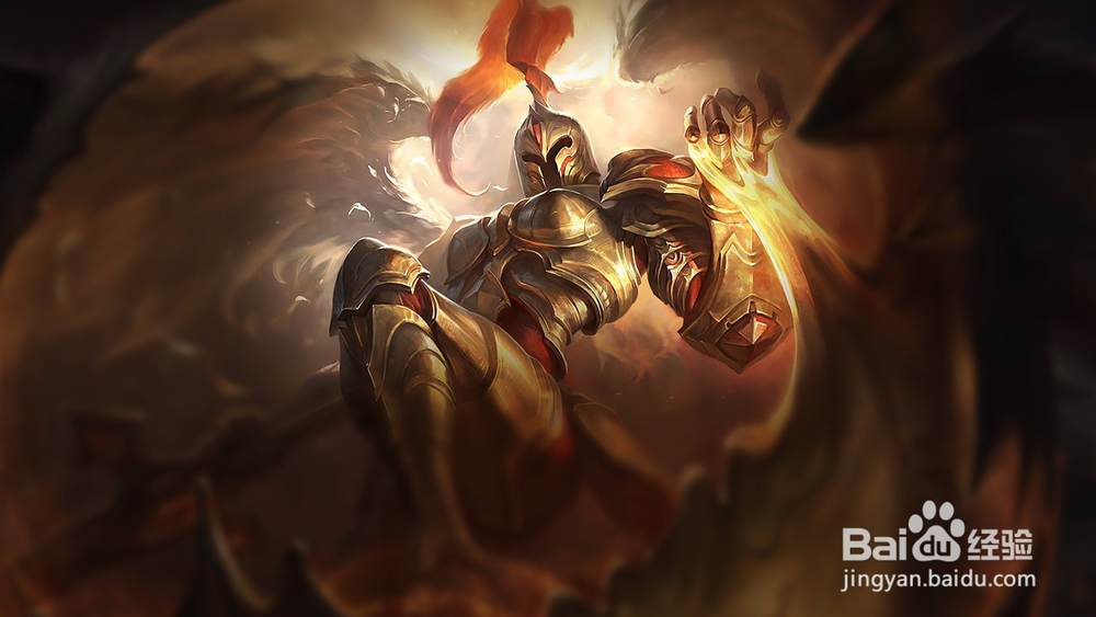 lol9.6LPL五大高胜率上分英雄玩法？