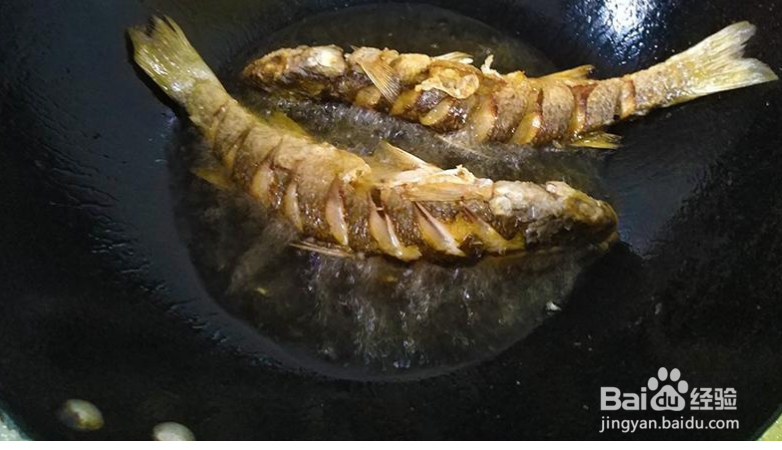 梭鱼怎么处理吃才安全