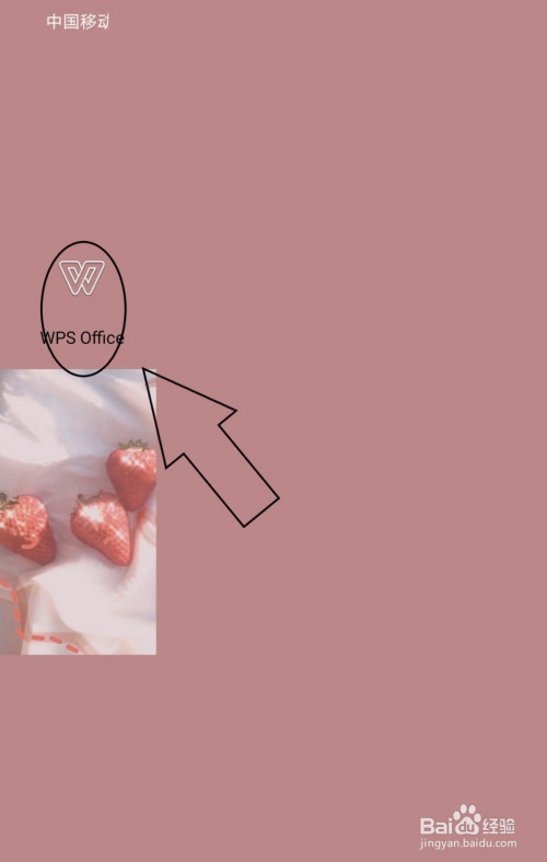 562787cf02532f6350d4a580699147e832e05ceb.jpg?x-bce-process=image%2Fresize%2Cm_lfit%2Cw_500%2Climit_1