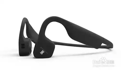 智能手机取消3.5毫米耳机插口的意义在哪里？