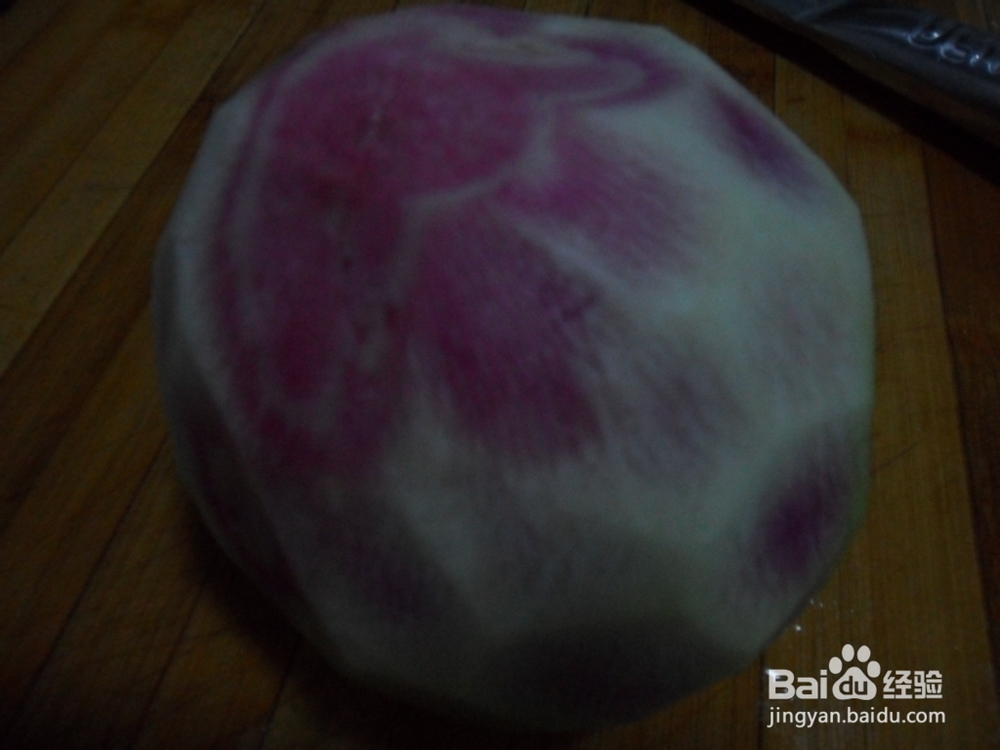 简单泡菜、酸菜