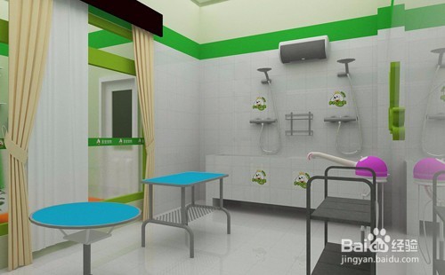 开宠物店需要多少钱