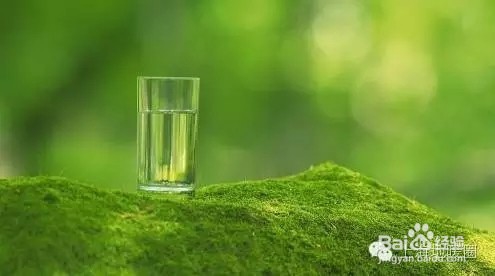 空调房干燥怎么办