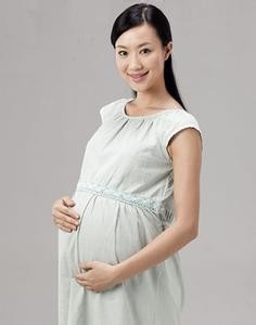 得了妊娠糖尿病怎么办