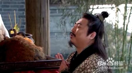 玩转十一 休闲佳作大盘点！