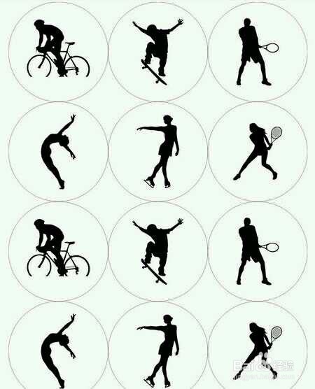 r如何简单去封闭性痘痘