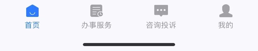怎么查高考作文自己的卷子