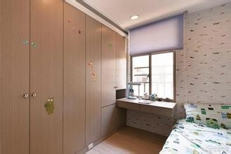 预防春季感冒小妙招