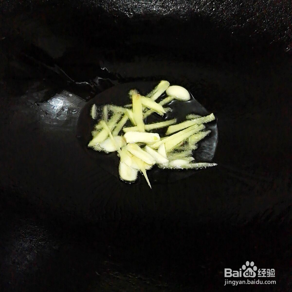 #过年#美食香甜可口的可乐鸡怎么做