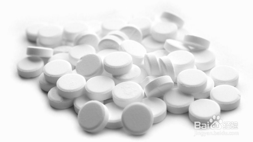 心脑血管养生的误区