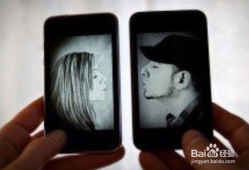 如何能让爱情保持新鲜感？