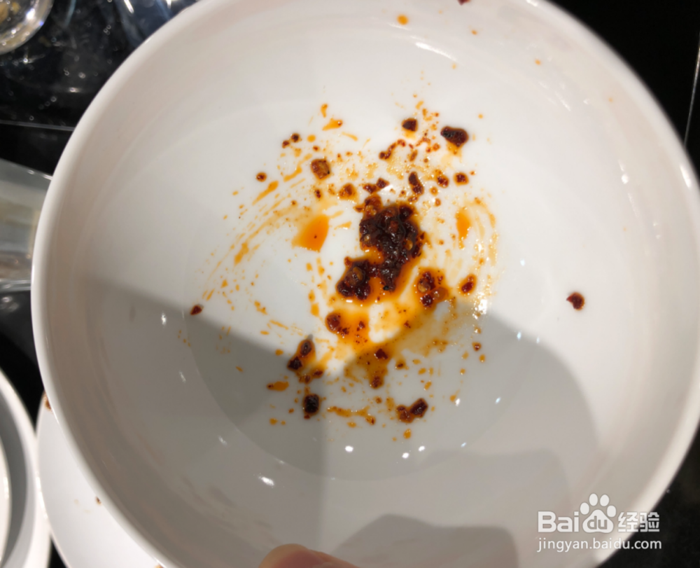 拯救老腰的,意大利daogrs洗碗机实测体验!