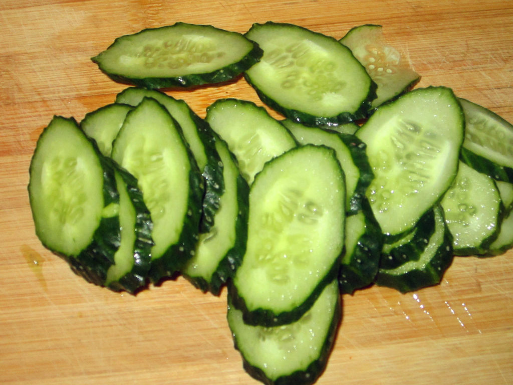 美味的南瓜饼夹里脊的做法，你学会了吗