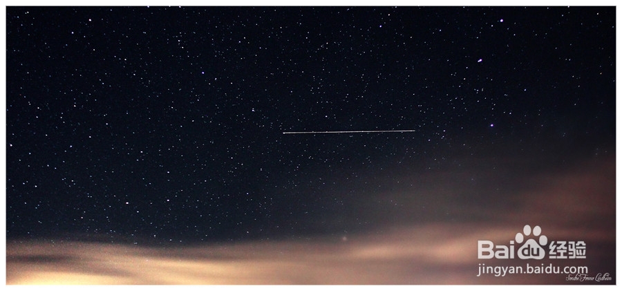 控制呼吸，治疗失眠