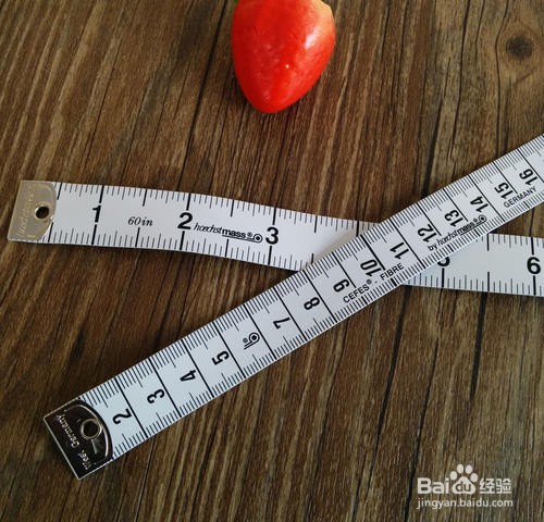 内衣尺码如何去选择